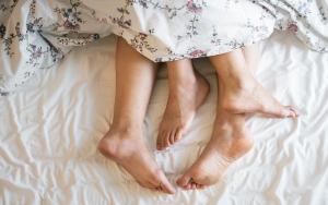 RKUHP Disebut Akan Disahkan Bulan Ini, Hubungan Seks di Luar Nikah dan Kumpul Kebo Bisa Dipidana