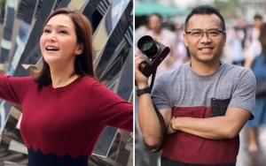 Maia Estianty Sebut Anang Hermansyah Lebih Kejam Sebagai Juri 'Indonesian Idol' Season Terbaru