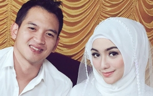 Citra Kirana dan Rezky Aditya 'Go Public' Foto Berdua Malah Banjir Protes Netter