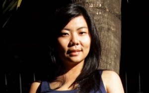 Ahli PBB Minta RI Cabut Status Tersangka Veronica Koman Demi Lindungi Kebebasan Bereskpresi