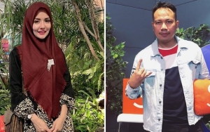 Anggia Chan Geram Keluarga Vicky Prasetyo Sempat Ancam Bunuh Adiknya