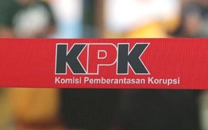 Revisi UU KPK Disahkan, Pengamat Sebut Perkara 'Kakap' Terancam Dihentikan