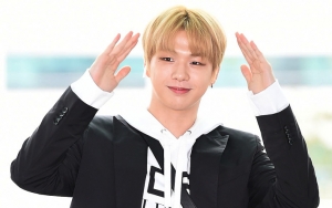 'Kontroversi' MV Debut Solo Kang Daniel yang Diiklankan Lewat Pesan Teks