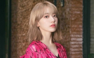 Visual Sakura di AKB dan IZ*ONE Dibandingkan Hingga Picu Perdebatan