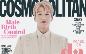 Kang Daniel Buka-Bukaan Soal 'Produce 101' Season 2, Fans dan Harapan