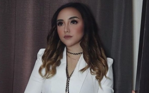 Salmafina Sunan Bantah Diajak Murtad, Ini Alasan Panggil Istri Ajun Perwira 'Mami'