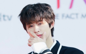 B.I Eks iKON Ditetapkan Sebagai Tersangka Usai Diperiksa Polisi Terkait Narkoba