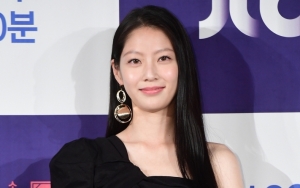Akting Gong Seung Yeon Tuai Kritikan Meski Alur 'Flower Crew' Banjir Pujian
