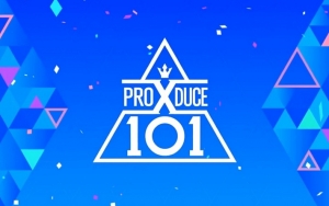 'Produce X 101' Diselidiki Soal Dugaan Sudah Manipulasi Voting Sejak Episode 2