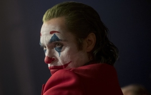 Sutradara 'Joker' Sudah Bahas Sekuel Meski Film Pertama Belum Tayang