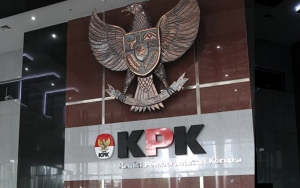 Revisi UU KPK Dinilai Akan Buat Investor Semakin Enggan Untuk Investasi Di Indonesia