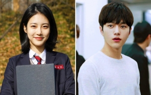 Shin Ye Eun Dikonfirmasi Jadi Lawan Main L Infinite di Drama Terbaru KBS 'Welcome'