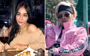 Bebby Fey Ungkap Sang YouTuber Punya Banyak Adik Hingga Kabur Lihat 'Atta Halilintar'