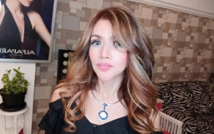  Barbie Kumalasari Merasa Lebih Imut Sejak Punya Lesung Pipi Justru Diledek Kayak Nenek Kempot