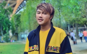  Kondisi Kesehatan Drop, Danang D'Academy Diramal Anak Indigo Kena Guna-guna Rekan Artis
