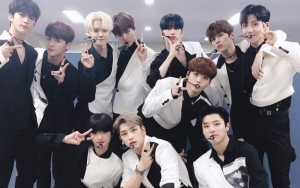 Bandingkan Lagu Debut Grup Jebolan  'Produce 101', X1 'Flash' Dinilai Paling Unik 