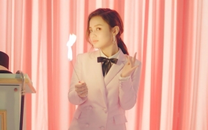 Postingan Terbaru Lee Hi di Instagram Bikin Fans Trauma, Kenapa?