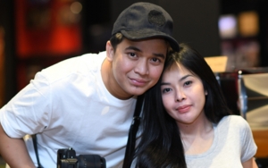  Penyebab Isu Putus Tersiar, Billy Syahputra Ketahuan Selingkuh Dengan Cewek Bernama Tasya?