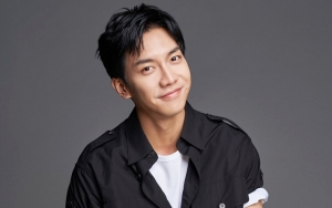 Lee Seung Gi Santai Pamer Pose Nguap di Postingan Instagram, Dipuji Tetap Ganteng
