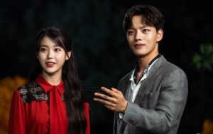 Yeo Jin Goo Protes Minta Adegan Action Sekeren Milik IU di 'Hotel Del Luna'