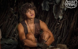 'Arthdal Chronicles' Kini Bikin Netizen Menyesal Pernah Juluki 'Game of Thrones' Palsu