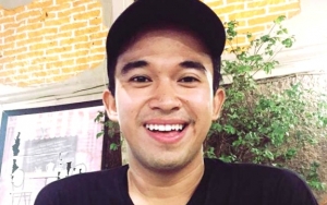 Anwar Sanjaya Ikut Prihatin Dengar Kisah Ibu-Ibu Driver Ojol yang Tetap Bekerja Jelang Operasi