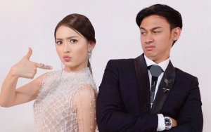 Bikin Baper, Intip Aksi Immanuel Caesar Hito Godain Natasha Wilona Di ‘Cinta Karena Cinta’