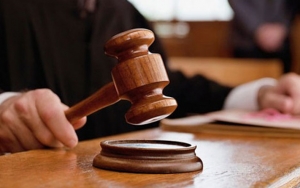 Makar Terhadap Presiden Terancam Hukuman Mati Dalam RKUHP