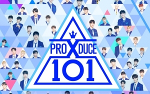 Kecurigaan Terbaru Soal Manipulasi Voting 'Produce X 101' Sukses Bikin Geger