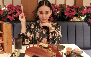 Bebby Fey Mau Intim Setelah 6 Bulan Kenal Dengan YouTuber, Begini Jawaban Saat Ditanya Harga Diri
