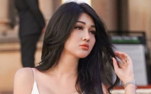 Lucinta Luna Cek Kandungan Usai Ngaku Keguguran, Dokter Beri Jawaban Mengejutkan