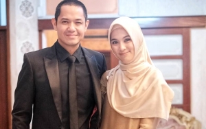 Alyssa Soebandono Bercadar Bak Bidadari Surga, Pengorbanan Nikahi Dude Terkuak