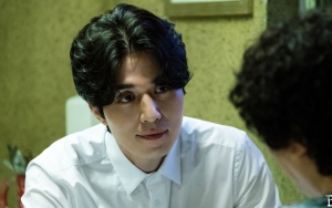 Cuplikan Aksi Psikopat Lee Dong Wook di 'Strangers from Hell' Dirilis, Fans: Menakutkan Tapi Tampan