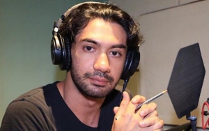 Ungkap Sulitnya Film Bisa Tembus Oscar, Reza Rahadian: Kita yang Harus Promo Mati-Matian