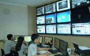 Hati-Hati! Pelanggar Lalin di Surabaya Akan 'Dipamerkan' di Medsos Dishub