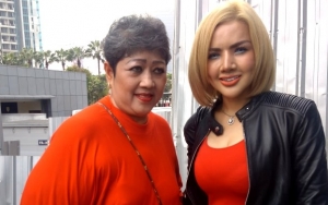 Barbie Kumalasari Makin Terkenal dan Viral, Sang Ibunda: Jauhin Teman-Teman Bermuka Dua!