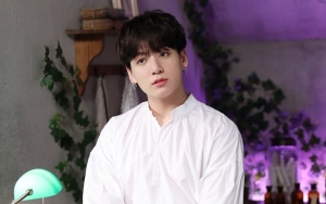 Skandal Kencan Jungkook BTS Diklaim Kerjaan Hater dengan Trik Mengejutkan Ini