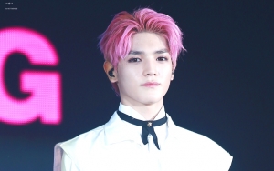 Beredar Isu Taeyong NCT Tukang Bully Saat SMP Hingga Bikin Korban Ingin Bunuh Diri