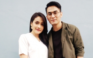 Ichal Muhammad dan Istri Ungkap Kenikmatan Usai Resmi Nikah, Ngegas Pengin Anak Kembar