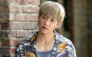 Lee Seung Gi Promosi 'Vagabond', Muka Kucel Malah Dipuji Tampan hingga Seksi