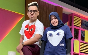 Uya Kuya Tak Izinkan Boneka Koleksi Sang Istri Ada di Rumah Karena Takut Dimasuki Makhluk Halus