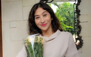Shelomita Sedih Nenek Meninggal, Postingan Foto Lawas Mesra Curi Perhatian