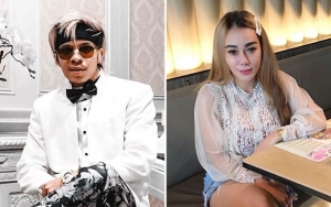  Atta Halilintar Masih Bungkam, Pihak Keluarga Akhirnya Buka Suara Soal Isu Tiduri DJ Bebby Fey