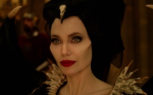 Teaser Baru 'Maleficent: Mistress Of Evil' Ungkap Karakter Villain Sesungguhnya