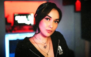 Sara Wijayanto Ungkap Pahitnya Masa Lalu Pernah Alami KDRT dari Mantan Suami