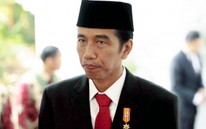 Polemik RUU KPK Masih Berlanjut, Jokowi Ditantang Terbitkan Perppu Seperti SBY
