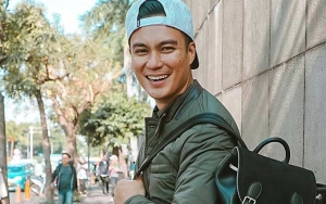 Baim Wong Bakal ke Jerman Temui Kontestan 'The Voice Germany' Asal Indonesia yang Viral