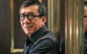 RUU Pemasyarakat Dianggap Permudah Remisi Koruptor, Menkumham: Itu Namanya Suudzon
