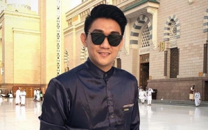 Ifan Seventeen Alami Kejadian Horor Saat Live Instagram, Netter Malah Ngakak Soroti Ini