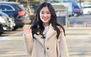 Kim Hye Yoon Akui Sering Sakit Hati Saat Perankan Karakternya di Drama 'Extraordinary You', Kenapa?